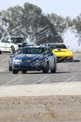 media/Sep-28-2024-24 Hours of Lemons (Sat) [[a8d5ec1683]]/145pm (Off Ramp Exit)/